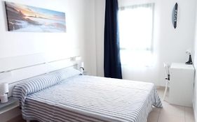 Casa Elsa appartamento incantevole Corralejo