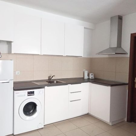 Casa Elsa appartamento incantevole Corralejo Esterno foto